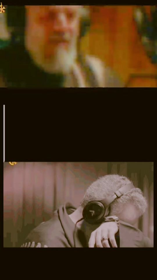 TikTok video thumbnail by ugg_313