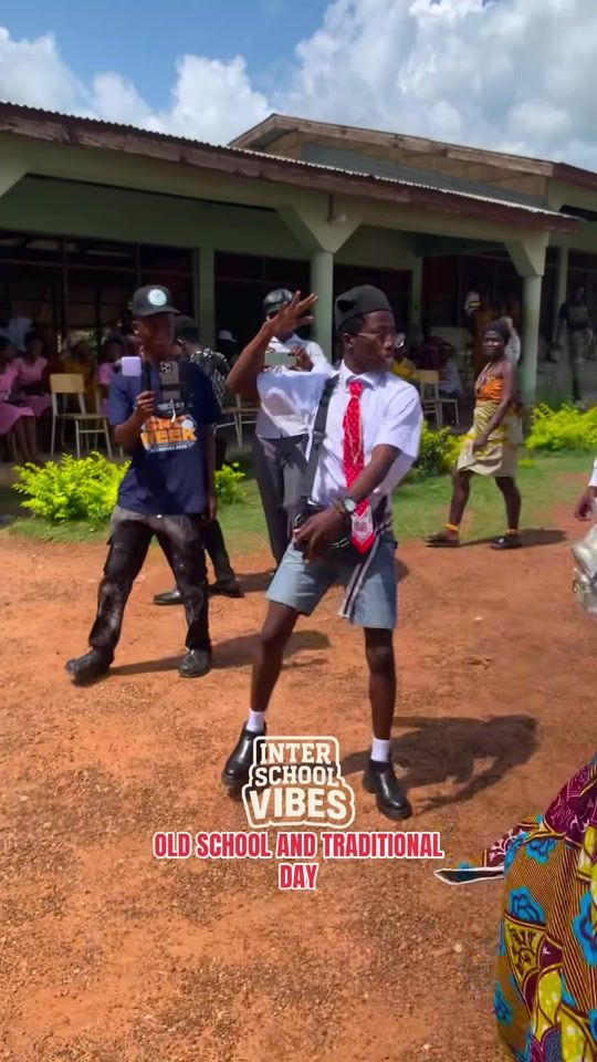 TikTok video thumbnail by inter_shs_vibes