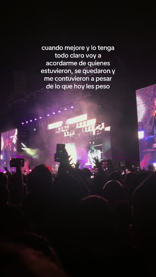 TikTok video thumbnail by nnoommeencuentren