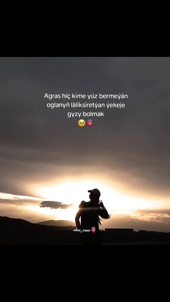 TikTok video thumbnail by akjam_7777