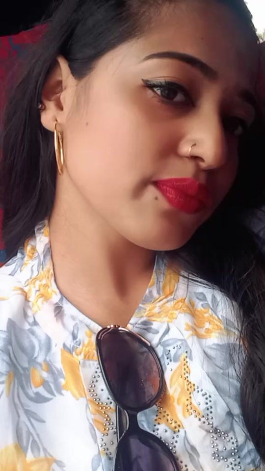 TikTok video thumbnail by pakhih5