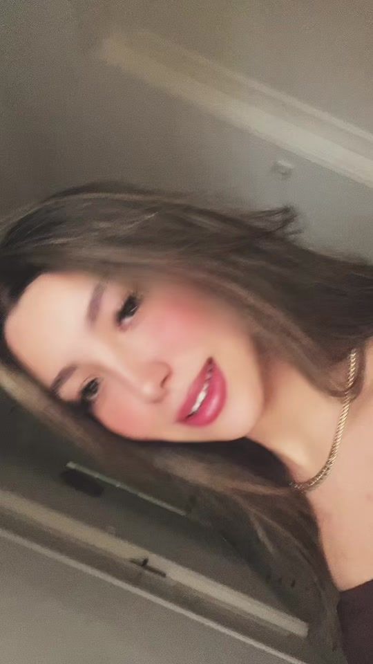 TikTok video thumbnail by iim.saafa