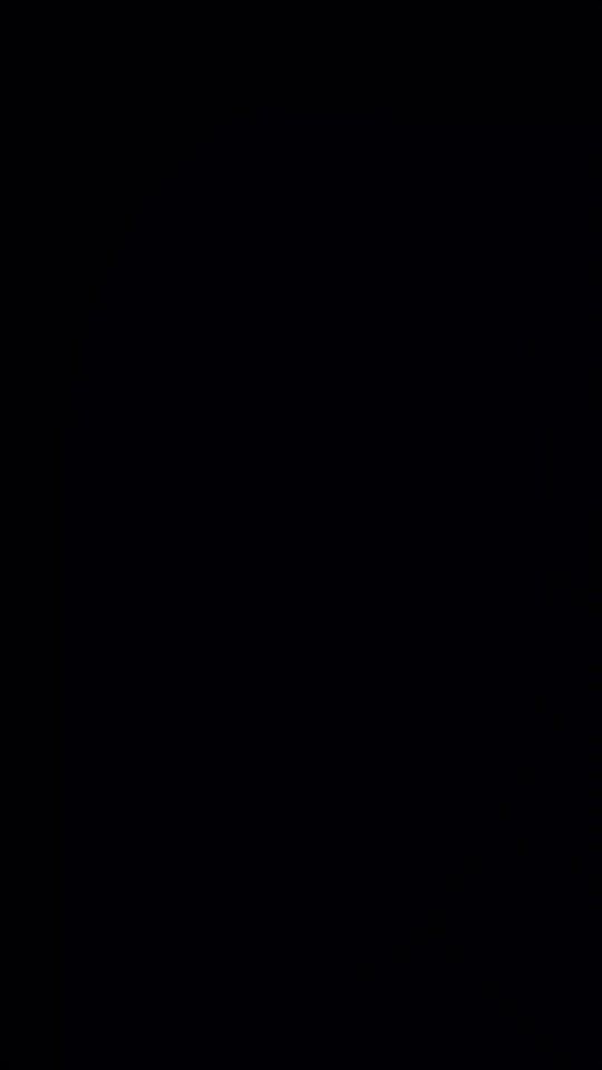 TikTok video thumbnail by moe21168