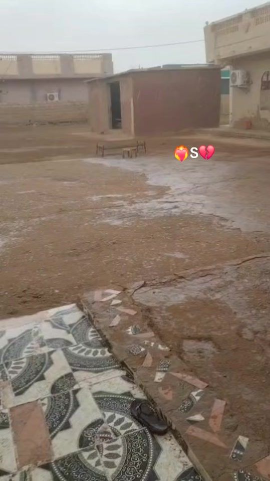 TikTok video thumbnail by user9323213975095