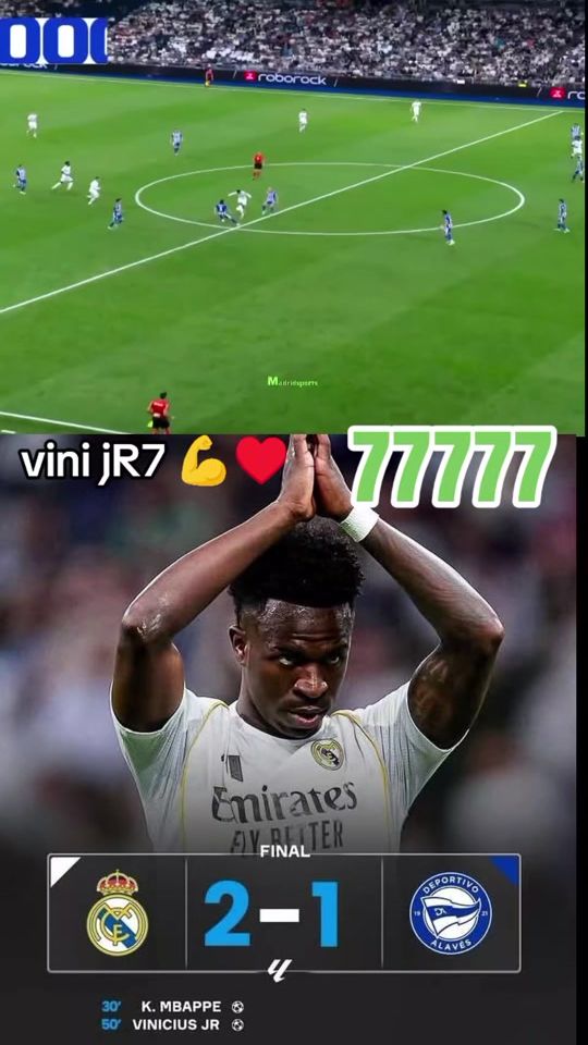 TikTok video thumbnail by barrylematelas