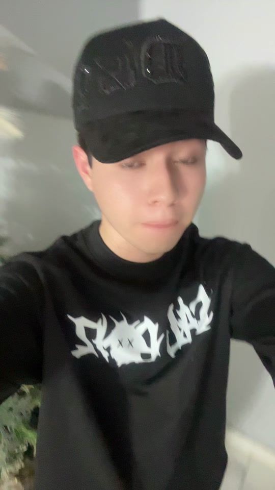 TikTok video thumbnail by gaelgallitoo
