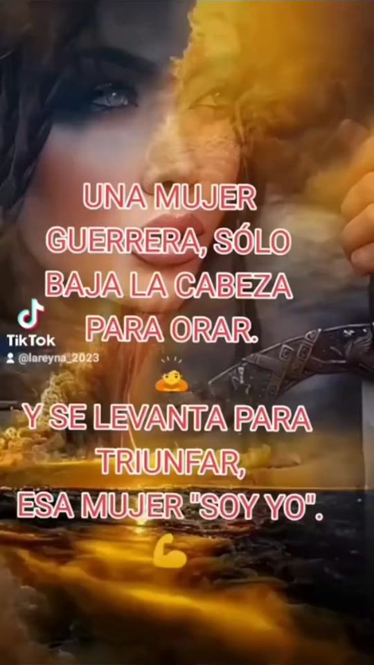 TikTok video thumbnail by frases_reflexiones_m
