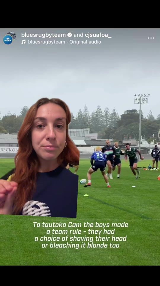 TikTok video thumbnail by ellaferguson5