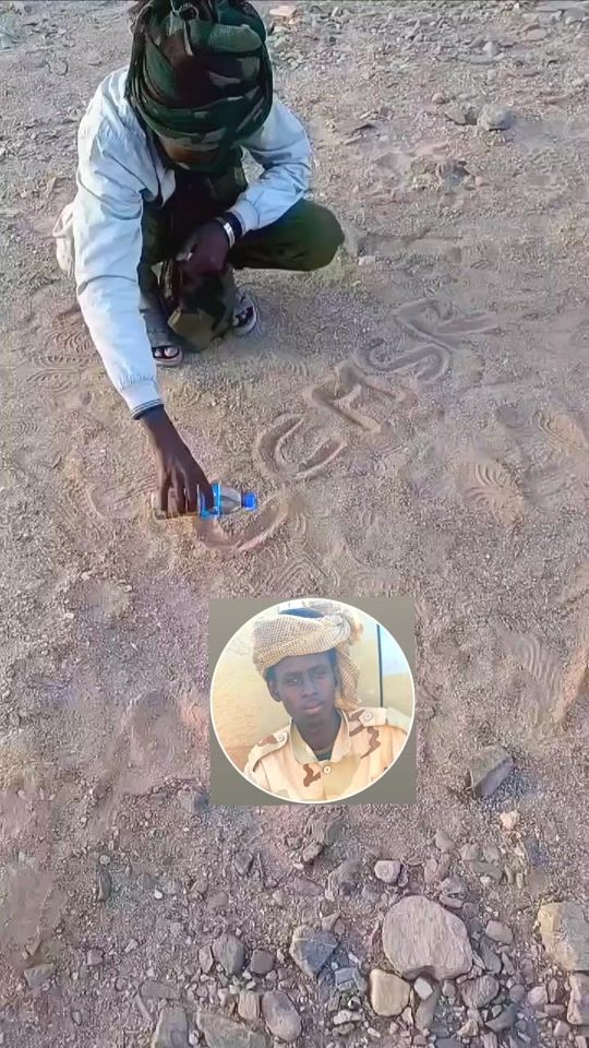 TikTok video thumbnail by cheb.halil3