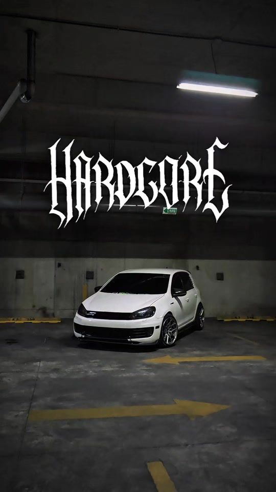 TikTok video thumbnail by klismhan_28