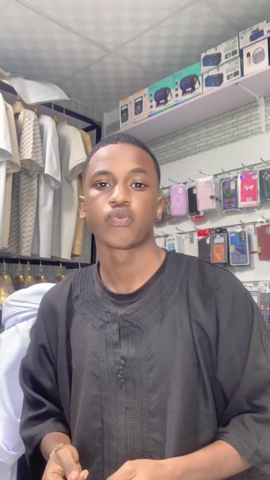 TikTok video thumbnail by youfri6