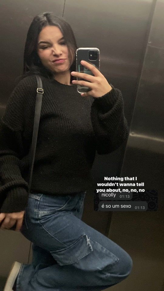 TikTok video thumbnail by nicolhmec_