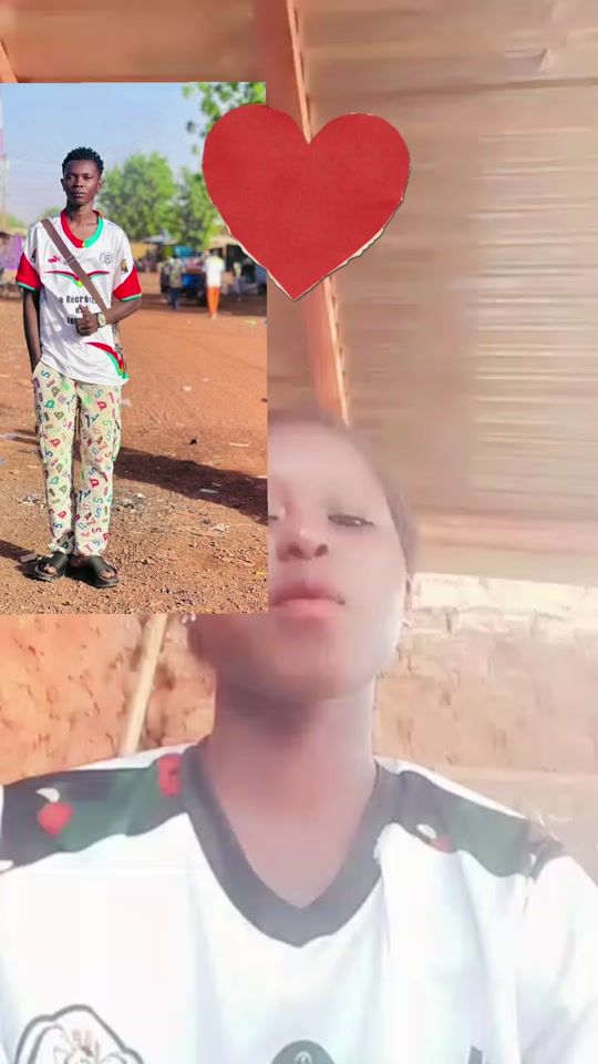 TikTok video thumbnail by taofadelor5