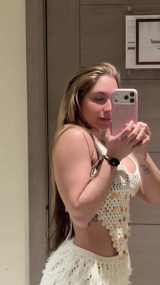 TikTok video thumbnail by winnyferknausel