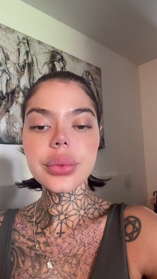 TikTok video thumbnail by team_meligate