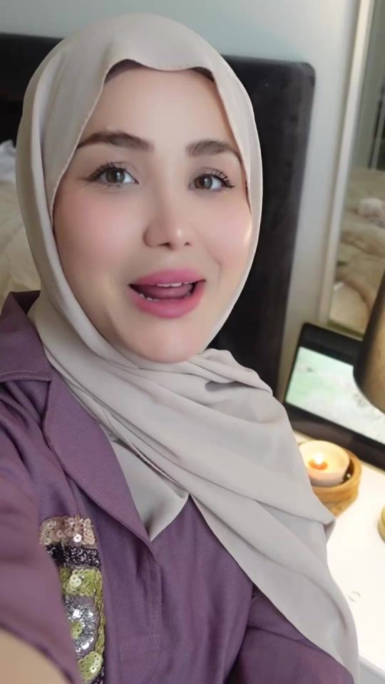TikTok video thumbnail by israamohsin123