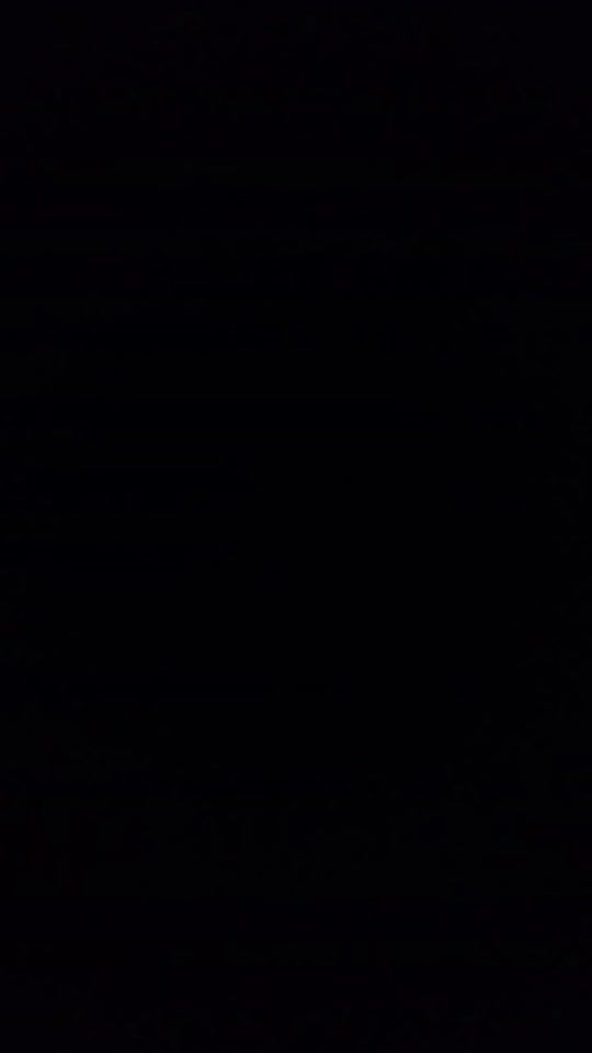 TikTok video thumbnail by siyah_chupp_