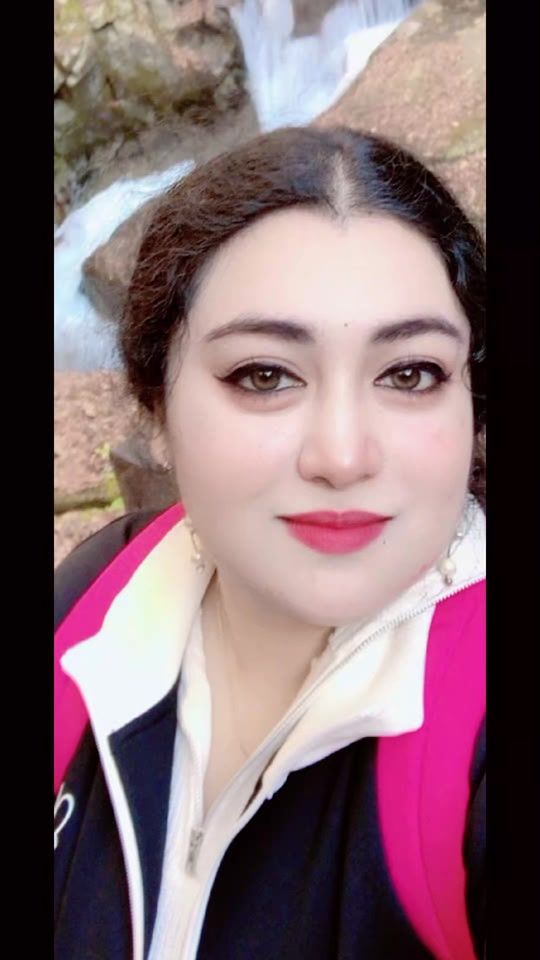 TikTok video thumbnail by faareen42