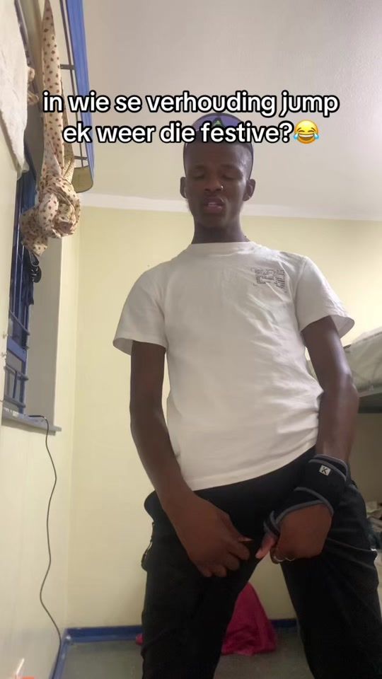 TikTok video thumbnail by theodoric.solo