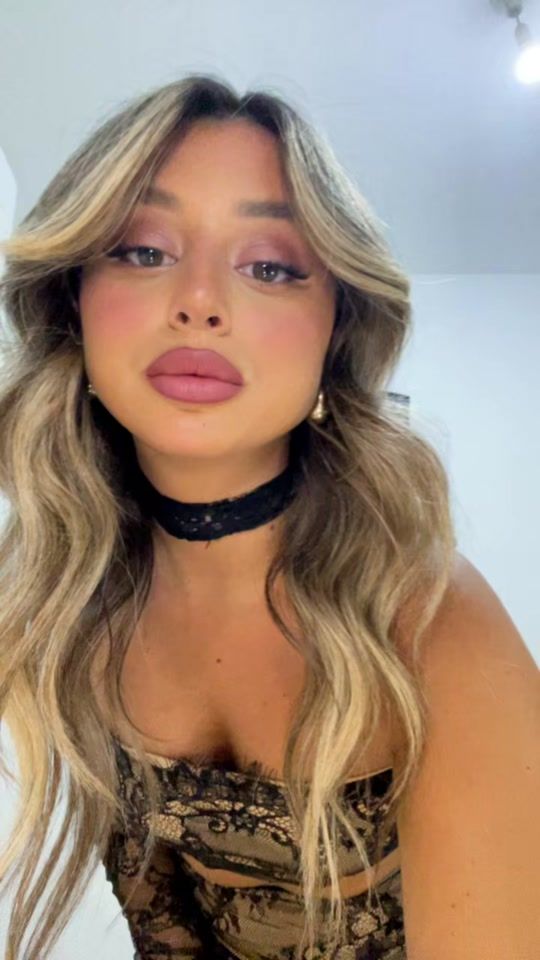 TikTok video thumbnail by ofir_narkiss