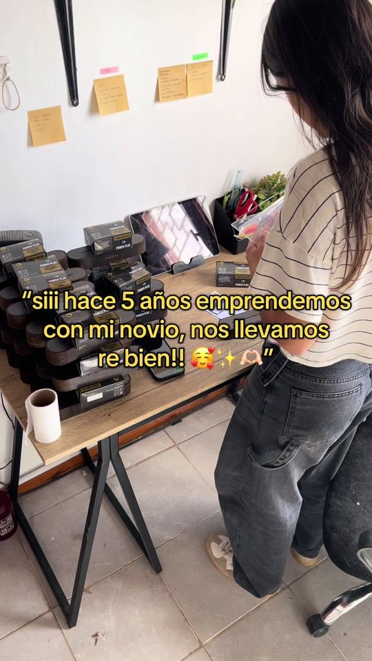 TikTok video thumbnail by ilustrarte_vm