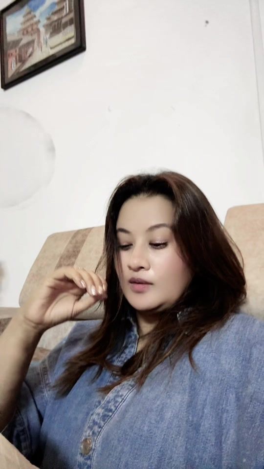 TikTok video thumbnail by moonkunwar123