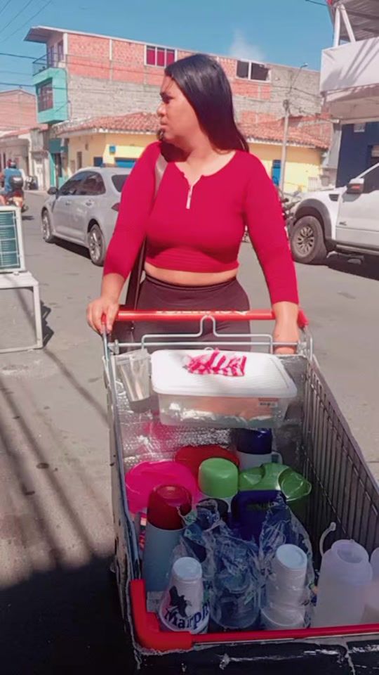 TikTok video thumbnail by brahynelis3