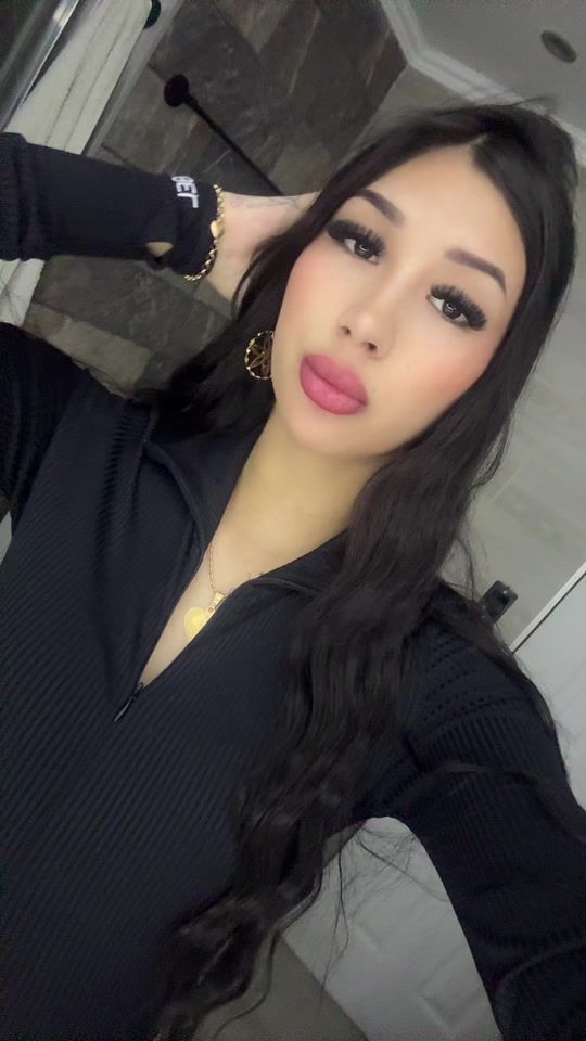 TikTok video thumbnail by barbie.cony