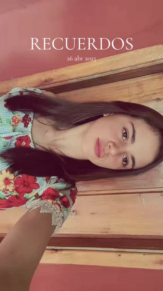 TikTok video thumbnail by natalia.cabral17