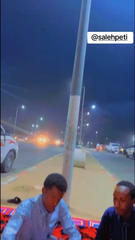 TikTok video thumbnail by okori__sellimi01