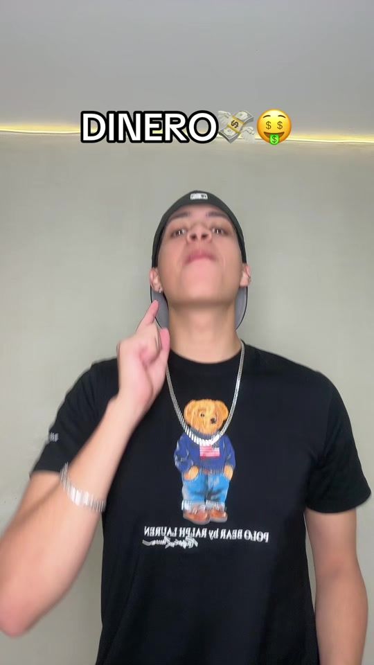 TikTok video thumbnail by yago_ochoa