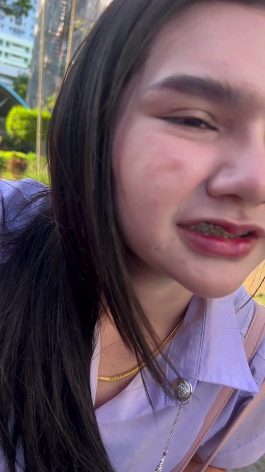 TikTok video thumbnail by pond32546