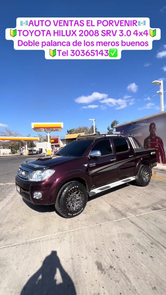 TikTok video thumbnail by auto.ventas.el..porvenir