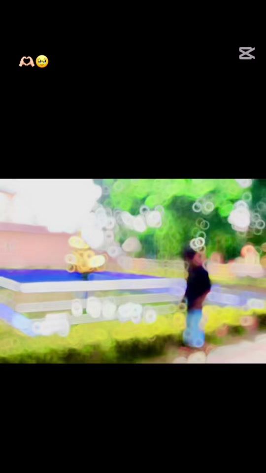 TikTok video thumbnail by tharu.amit