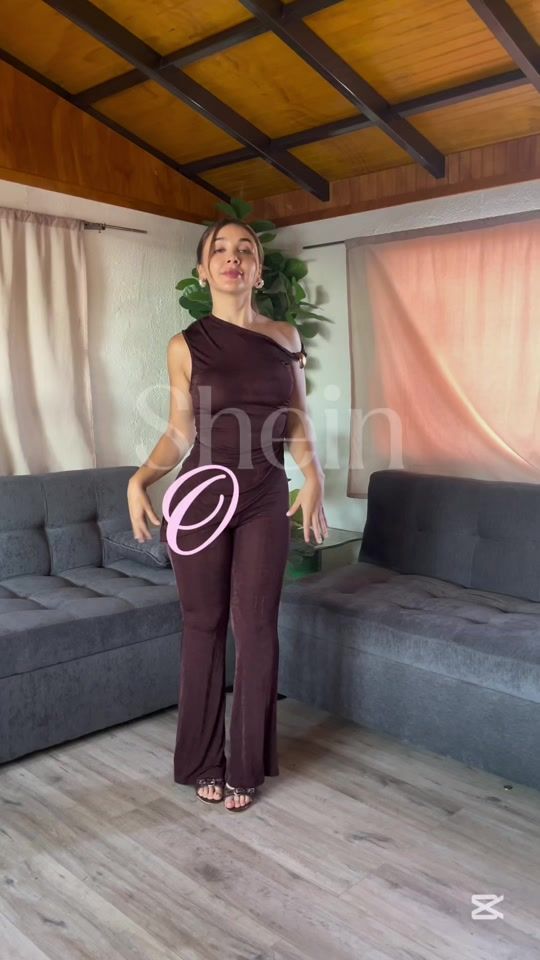 TikTok video thumbnail by vanessalecourttt