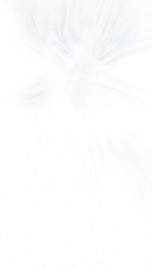 TikTok video thumbnail by raspizday_edit