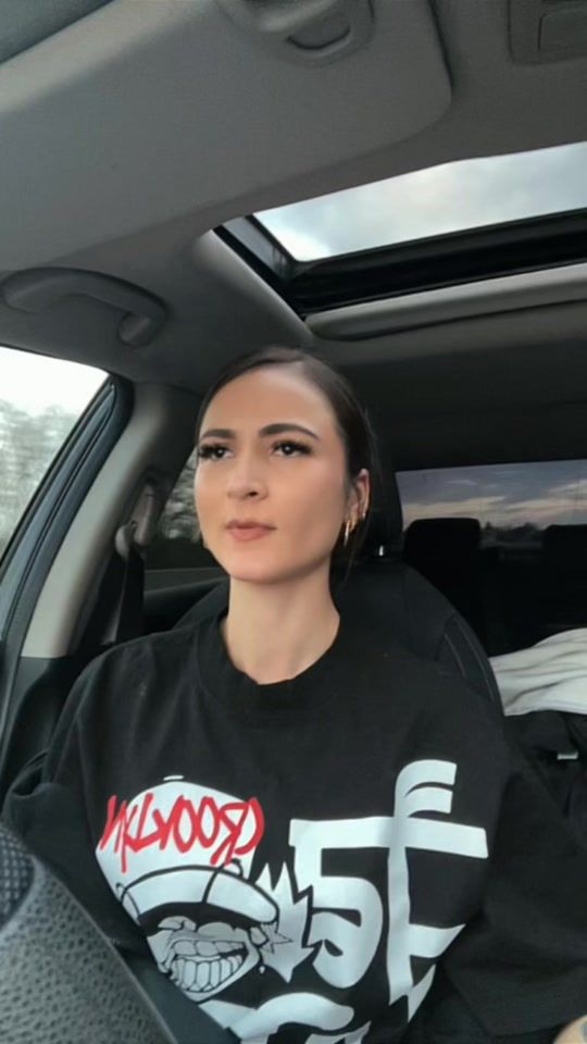 TikTok video thumbnail by priit_kamal07