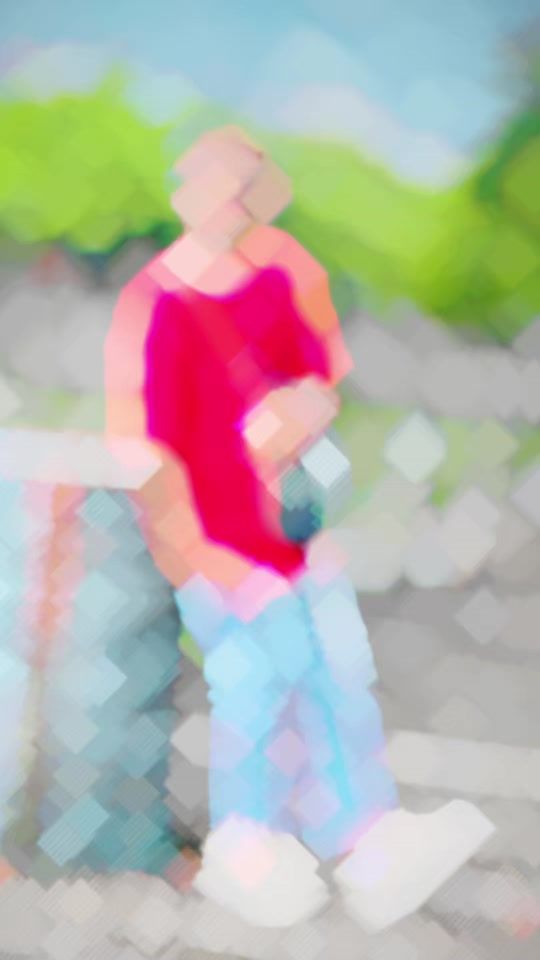 TikTok video thumbnail by appu_kutty23