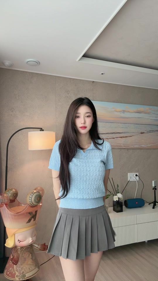 TikTok video thumbnail by eun_15.8_