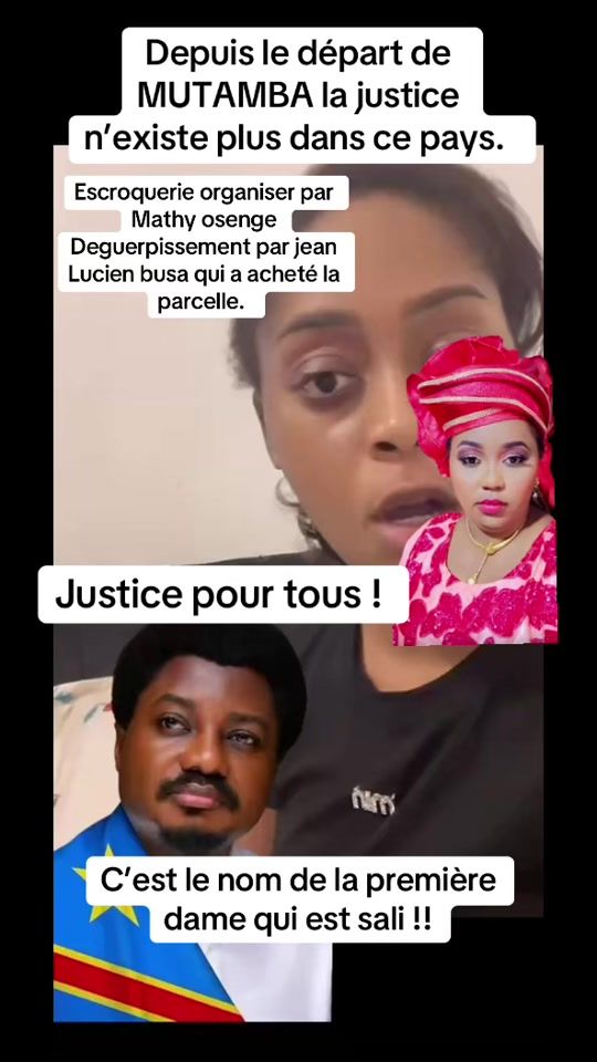 TikTok video thumbnail by tourdecontrole20
