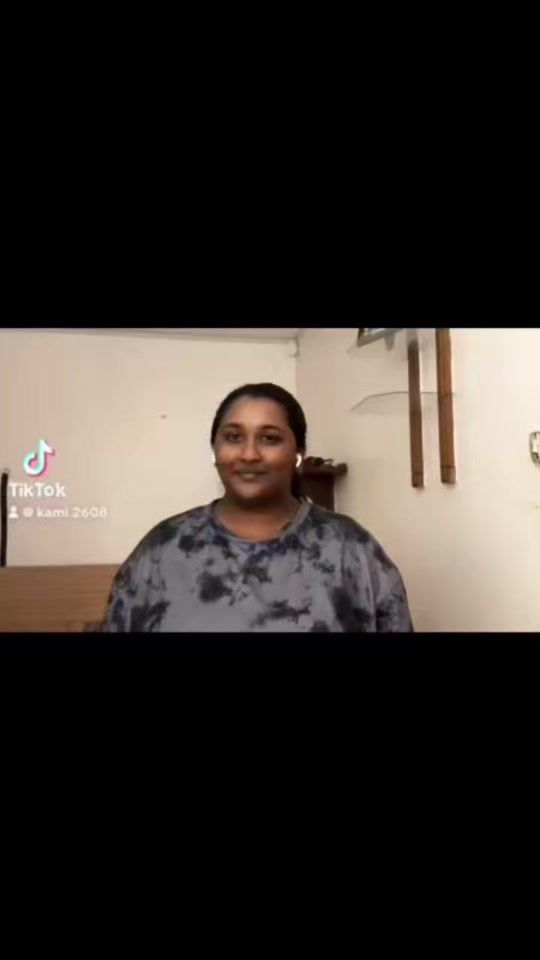 TikTok video thumbnail by kami.2608