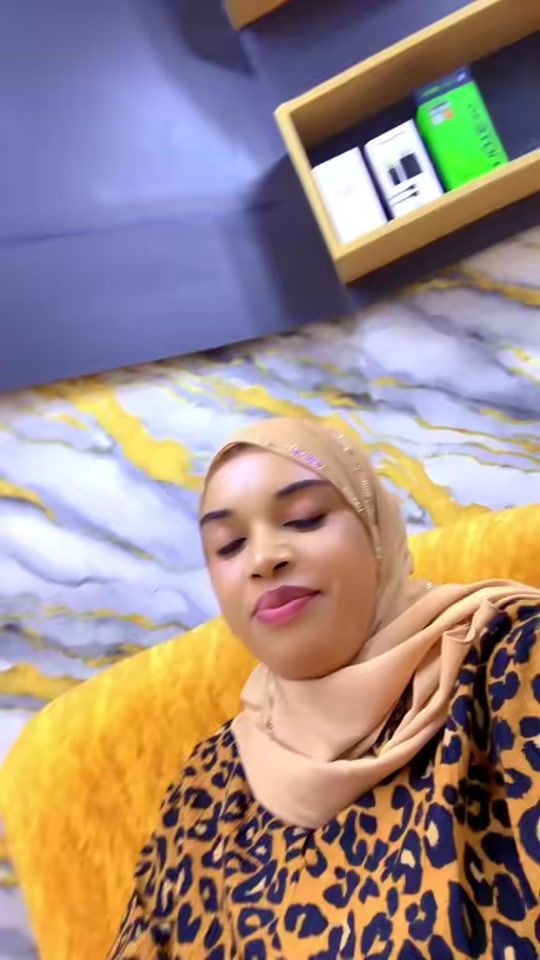 TikTok video thumbnail by mrs.abdul51