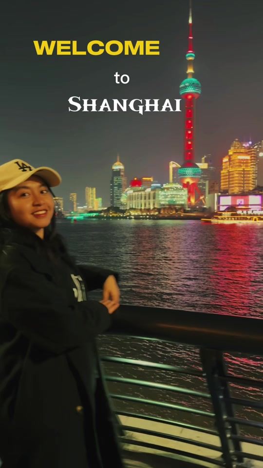 TikTok video thumbnail by mxgomezz