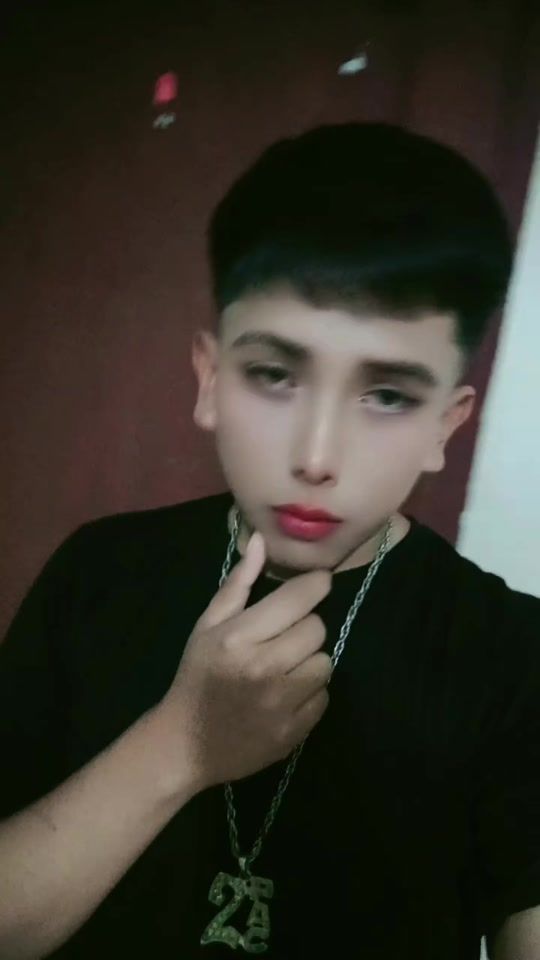 TikTok video thumbnail by renald.1tkm