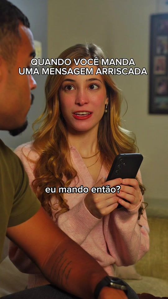 TikTok video thumbnail by lumacalegari