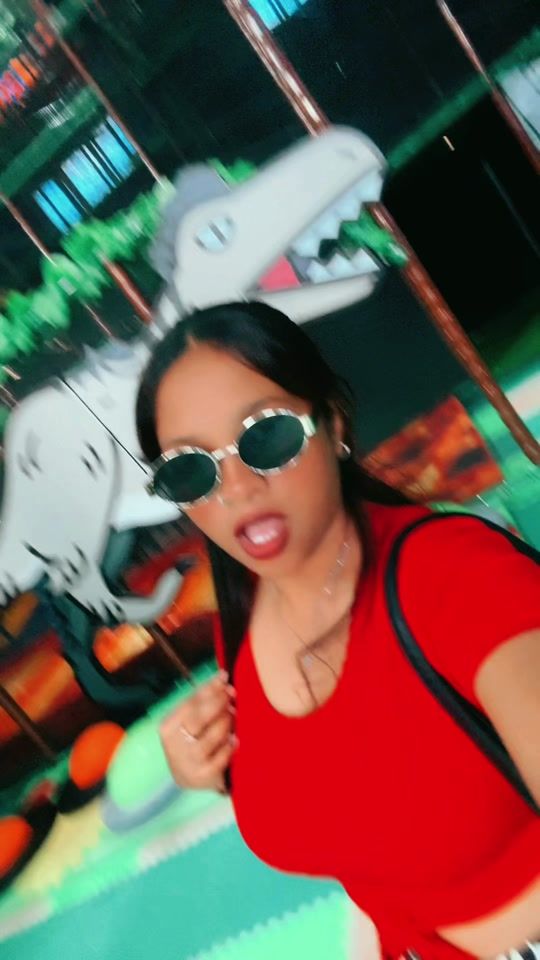 TikTok video thumbnail by dipika.fjx