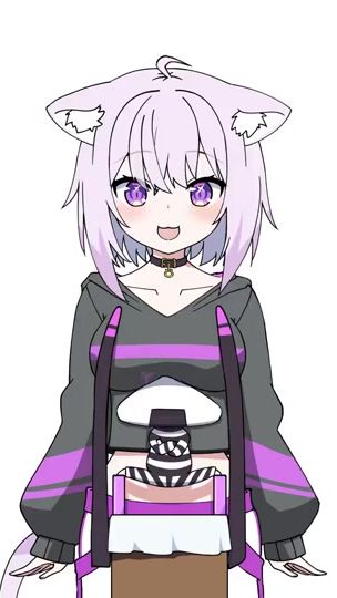 TikTok video thumbnail by danbooru_