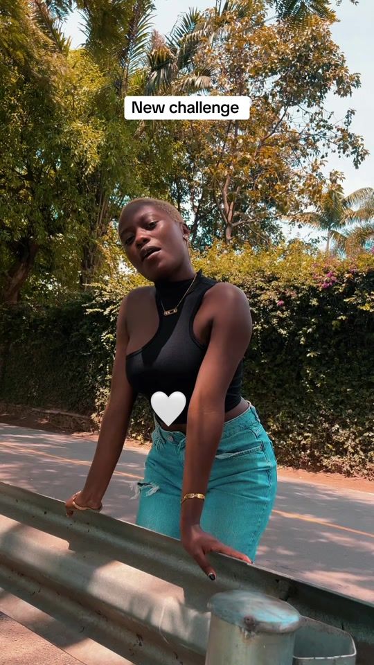 TikTok video thumbnail by moonlalouve1