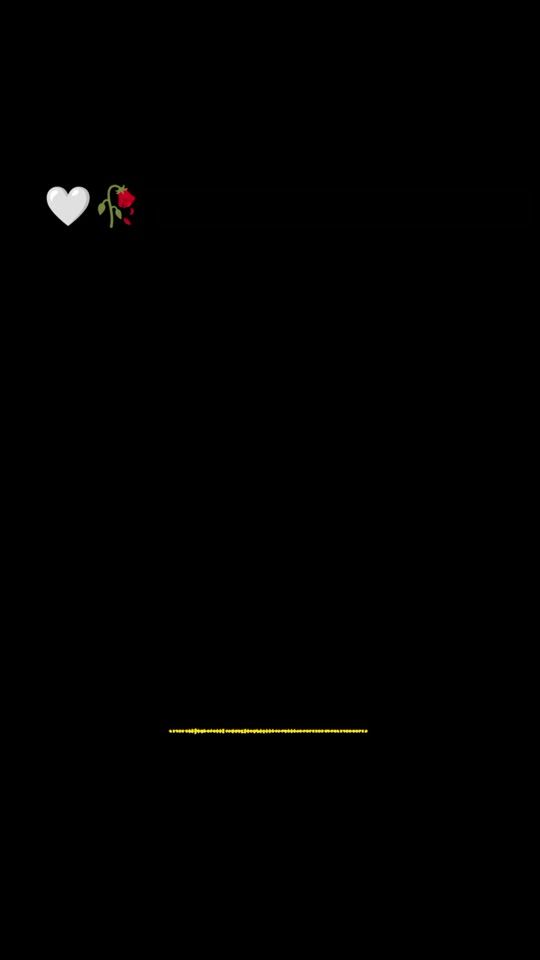 TikTok video thumbnail by r_a_m_i_q__043