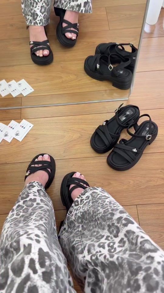 TikTok video thumbnail by ketishoes